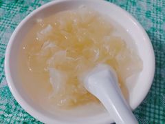 -正宗棉湖甜汤春卷店