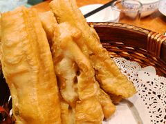 -西新饭店(城中店)