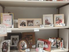 -海马体大师店(广州天汇广场IGC大师店)