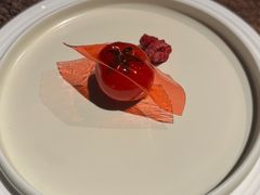 -大董(福田皇庭中心店)
