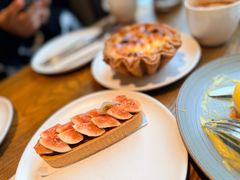 -Money Shops(愚园路店)