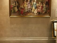 -维也纳智好酒店(深圳罗湖口岸国贸火车站店)