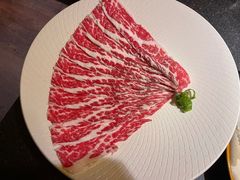 -荣记火锅(青悦城店)