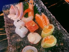 -小十料理(新城店)