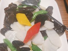 -食锦记·福建私房菜(浦西万达店)