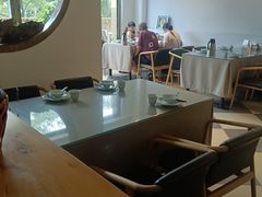 -茶油香·闽南菜(前埔店)