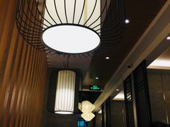 -老夏老火锅(正宁路店)