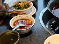 -李子坝梁山鸡(李子坝大鸡哥店)