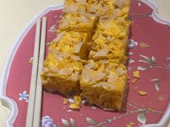 -惠食佳(东风大公馆店)