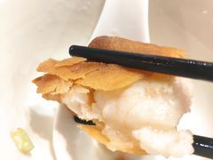 -榕树下海鲜楼(开元店)