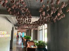 -新盈光·旗舰店(海曙苍松路店)