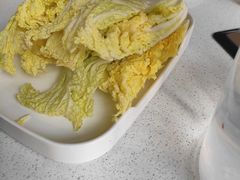 -大锅强·蒸海鲜青岛菜(吾悦广场店)