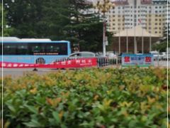 -瑞尔福超市(明珠广场店)