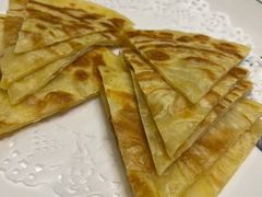 -爷爷的烀饼店