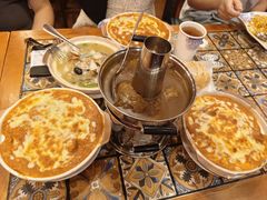 -番茄屋葡式美食(总店)
