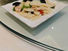 -双井轩(双井店)