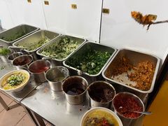 -文山荷鲜居(翠湖店)