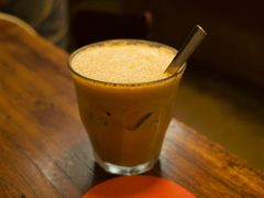 -The Workshop Coffee