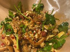 -费大厨辣椒炒肉(高铁吾悦广场店)
