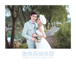 -费拉摄影(天廊T66店)