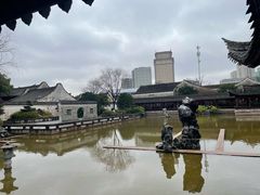 -天一阁博物院
