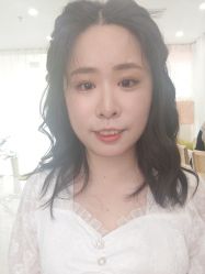 -金禧化妆造型工作室(市桥地铁站店)
