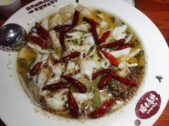 -鱼亨小鲜(大润发店)