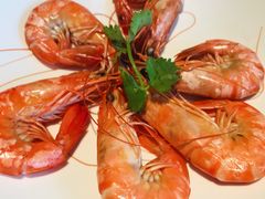 -醉辉皇(桃源π商业广场店)