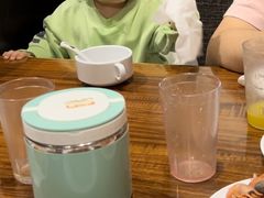 -汉巴味德(沈阳万象汇店)