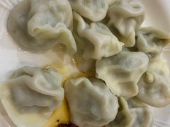-安老太新疆第一碗(文艺路店)