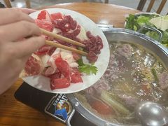 -龙大头庖汤店