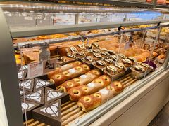 -好利来(高新枫叶广场店)