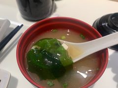 -三禾寿司(君尚店)