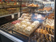 -超港(宿州路店)