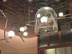 -新安人家·22年本地餐厅