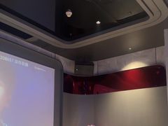 -方糖KTV-PLUS(世茂广场店)