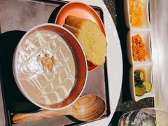-名将法式铁板烧(云峰别墅店)