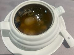 -黄金商业广场(东门东路店)