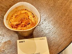 -LilBee Coffee