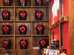 -先启半步颠小酒馆(白麓里店)