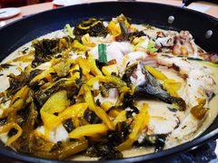 -海晖酒楼·顺德鱼生(荣华店)