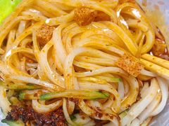 -古渡驛(丽彩·潮流港店)