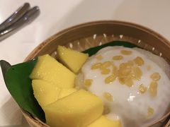 -GOGO Plate(成都太古里店)