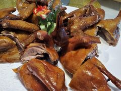 -光明招待所(邦凯科技园店)