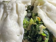 -白玉兰食品(中山公园龙之梦店)