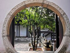 -阳明祠