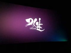 -万象影城(石家庄万象城IMAX激光店)