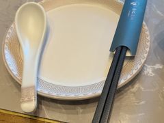 -章记星洲 · 新加坡餐厅(望京店)