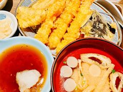 -爱蝦乃家(金虹桥店)