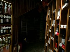 -BISTROFIORE美伊娜(伊犁南路店)